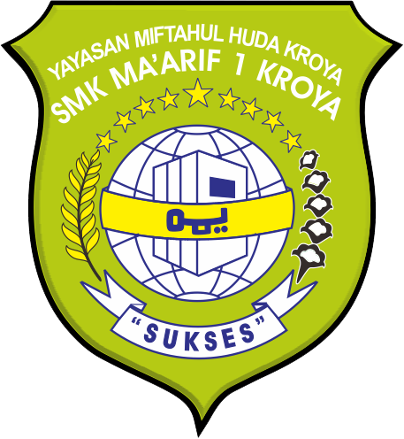 Logo Sekolah